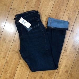 Banana Republic Jeans